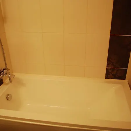 Sleep In Guest Apartment Paide